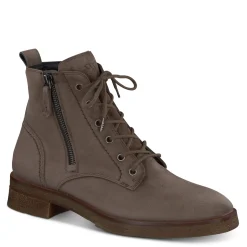 Shane Boot|Paul Green Online