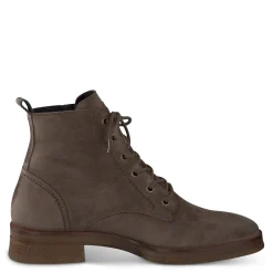 Shane Boot|Paul Green Online