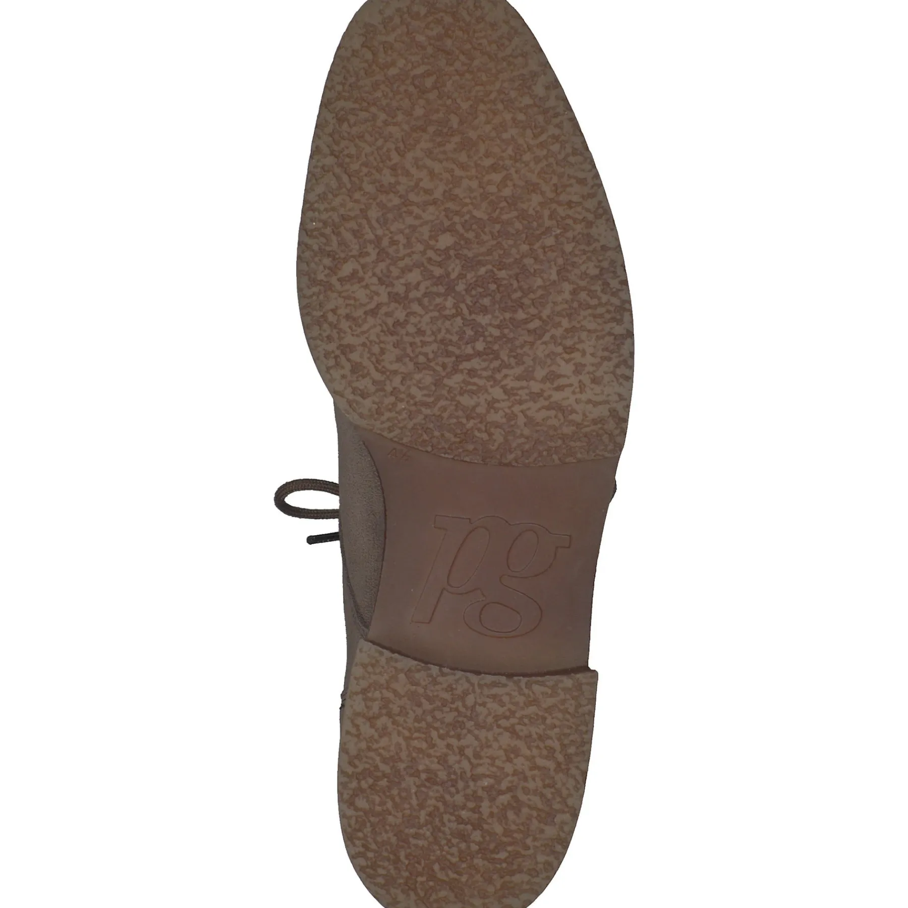 Shane Boot|Paul Green Online