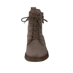 Shane Boot|Paul Green Online