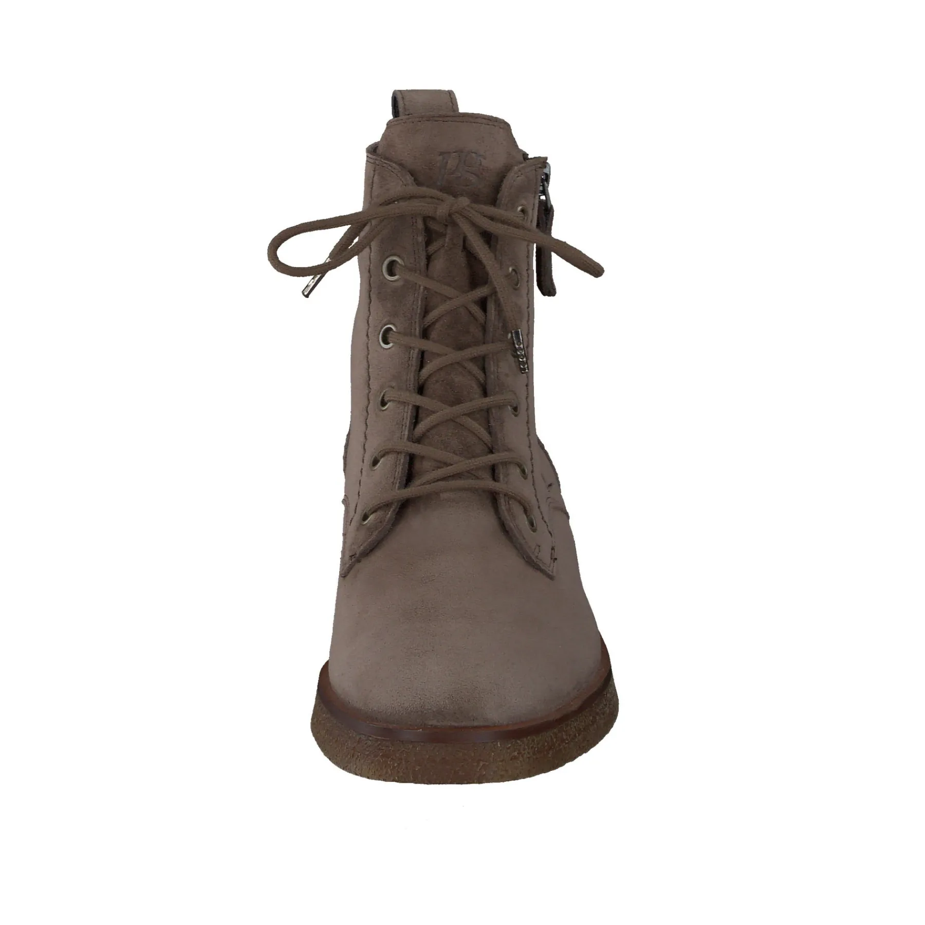 Shane Boot|Paul Green Online