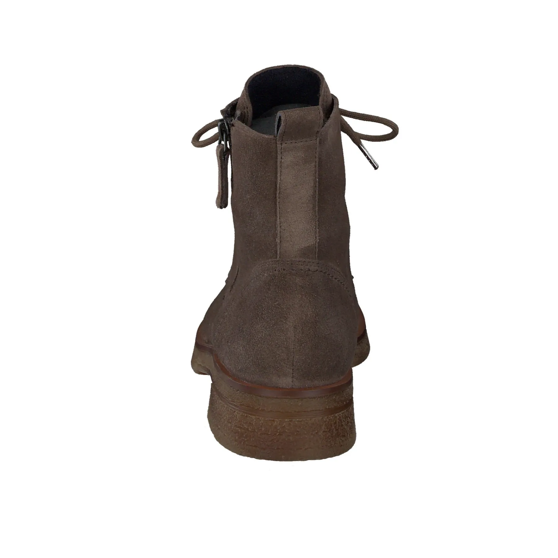 Shane Boot|Paul Green Online
