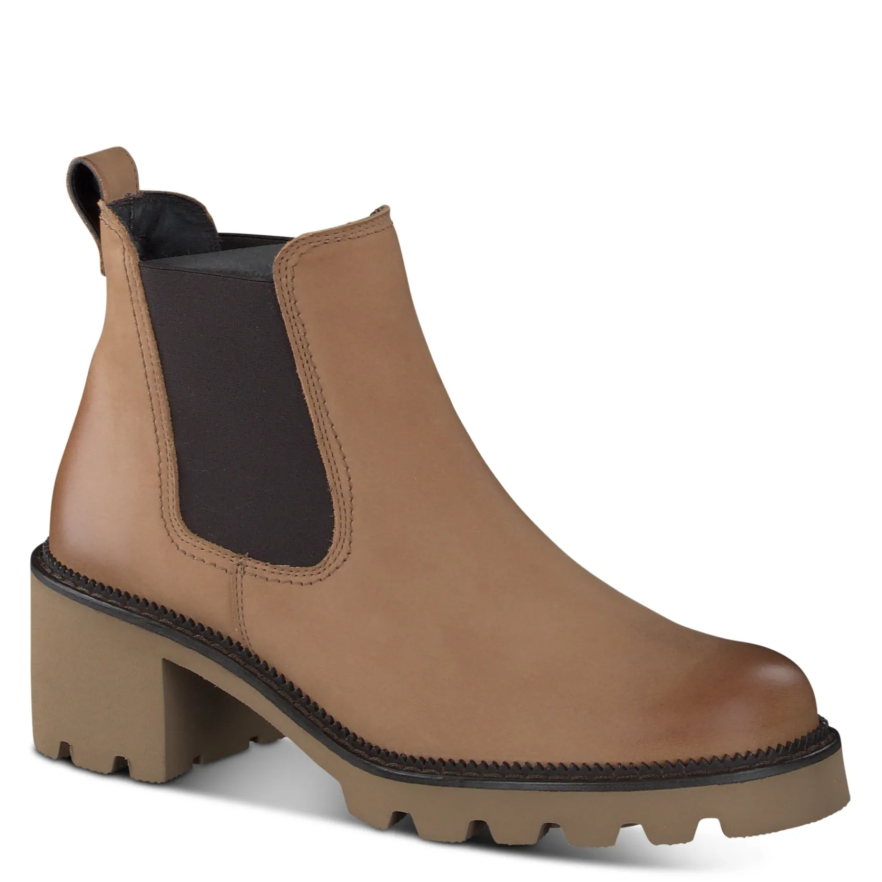 Shasta Boot|Paul Green Clearance