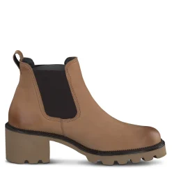Shasta Boot|Paul Green Clearance
