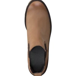 Shasta Boot|Paul Green Clearance