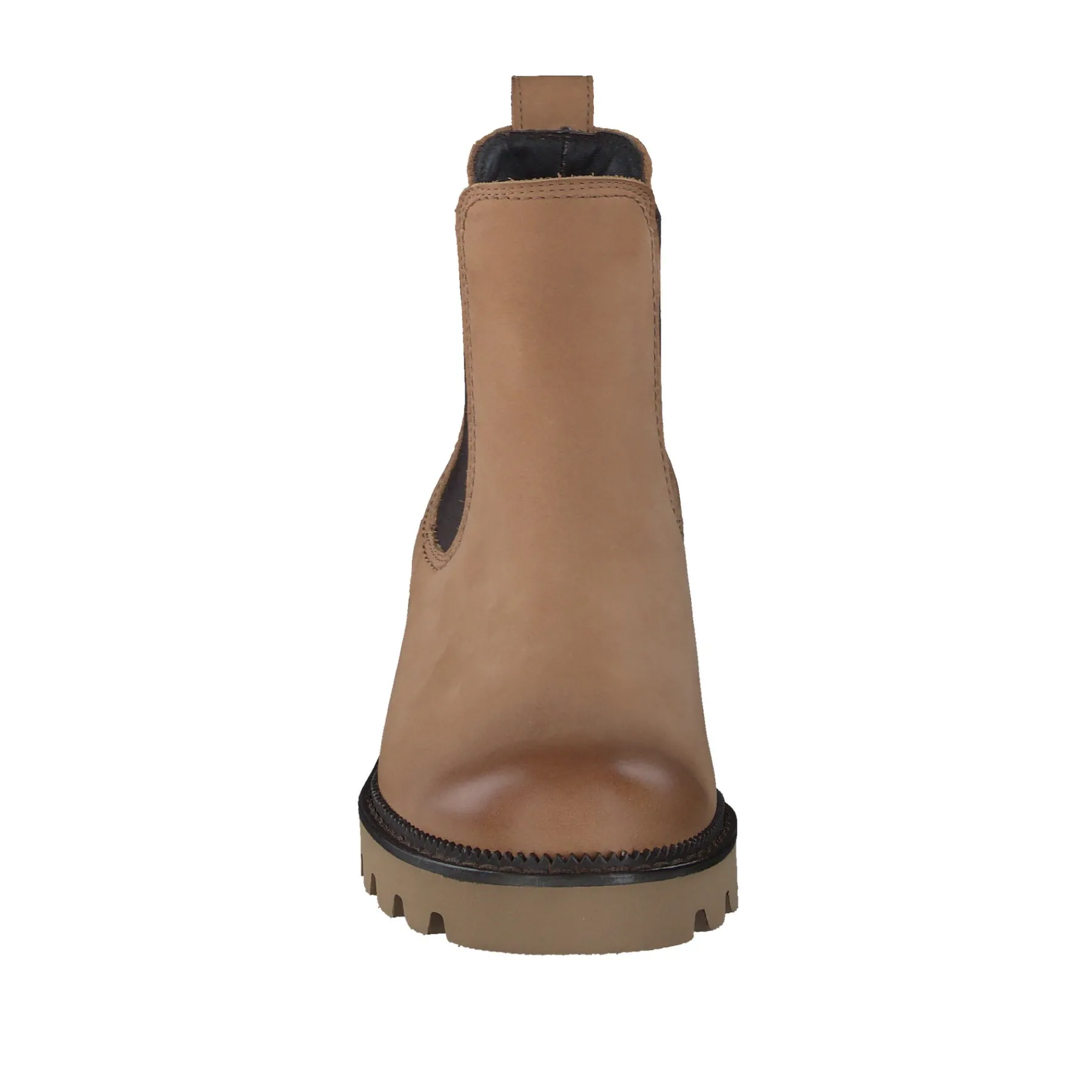 Shasta Boot|Paul Green Clearance