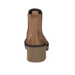 Shasta Boot|Paul Green Clearance