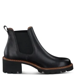 Shasta Boot|Paul Green New