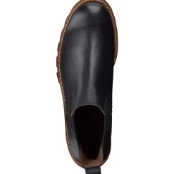 Shasta Boot|Paul Green New