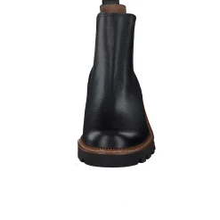 Shasta Boot|Paul Green New