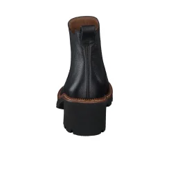 Shasta Boot|Paul Green New