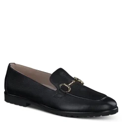 Shay Flat|Paul Green Discount