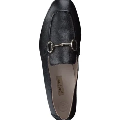 Shay Flat|Paul Green Discount