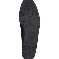 Shay Flat|Paul Green Discount