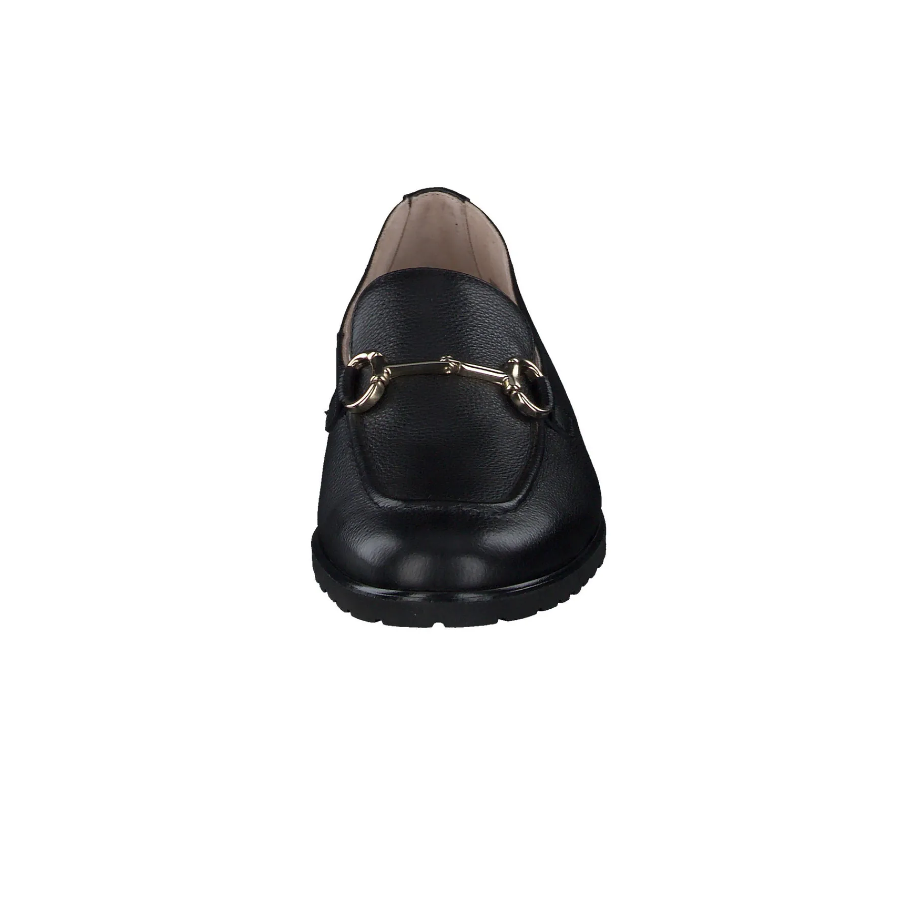 Shay Flat|Paul Green Discount