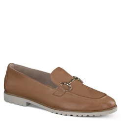 Shay Flat|Paul Green Online
