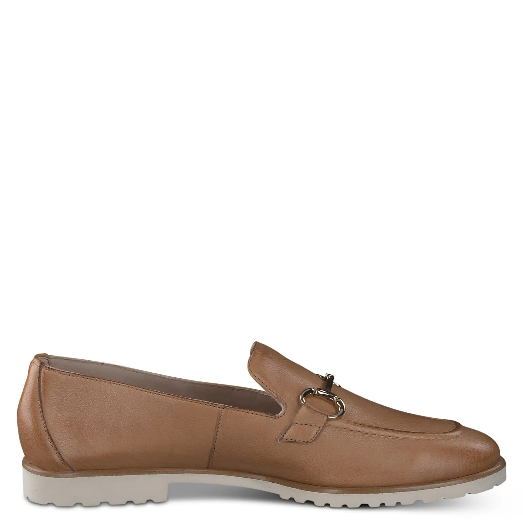 Shay Flat|Paul Green Online