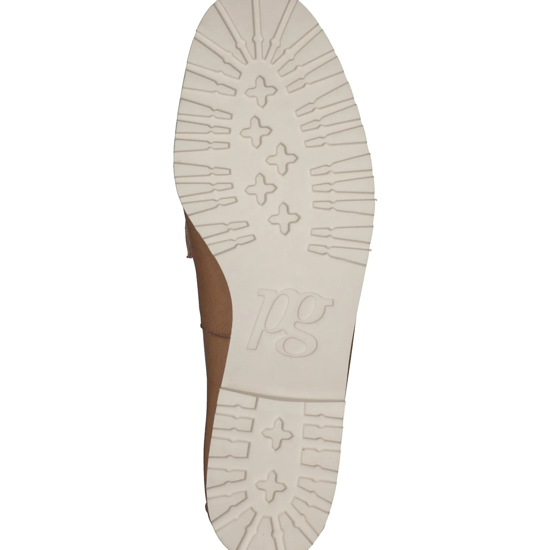 Shay Flat|Paul Green Online