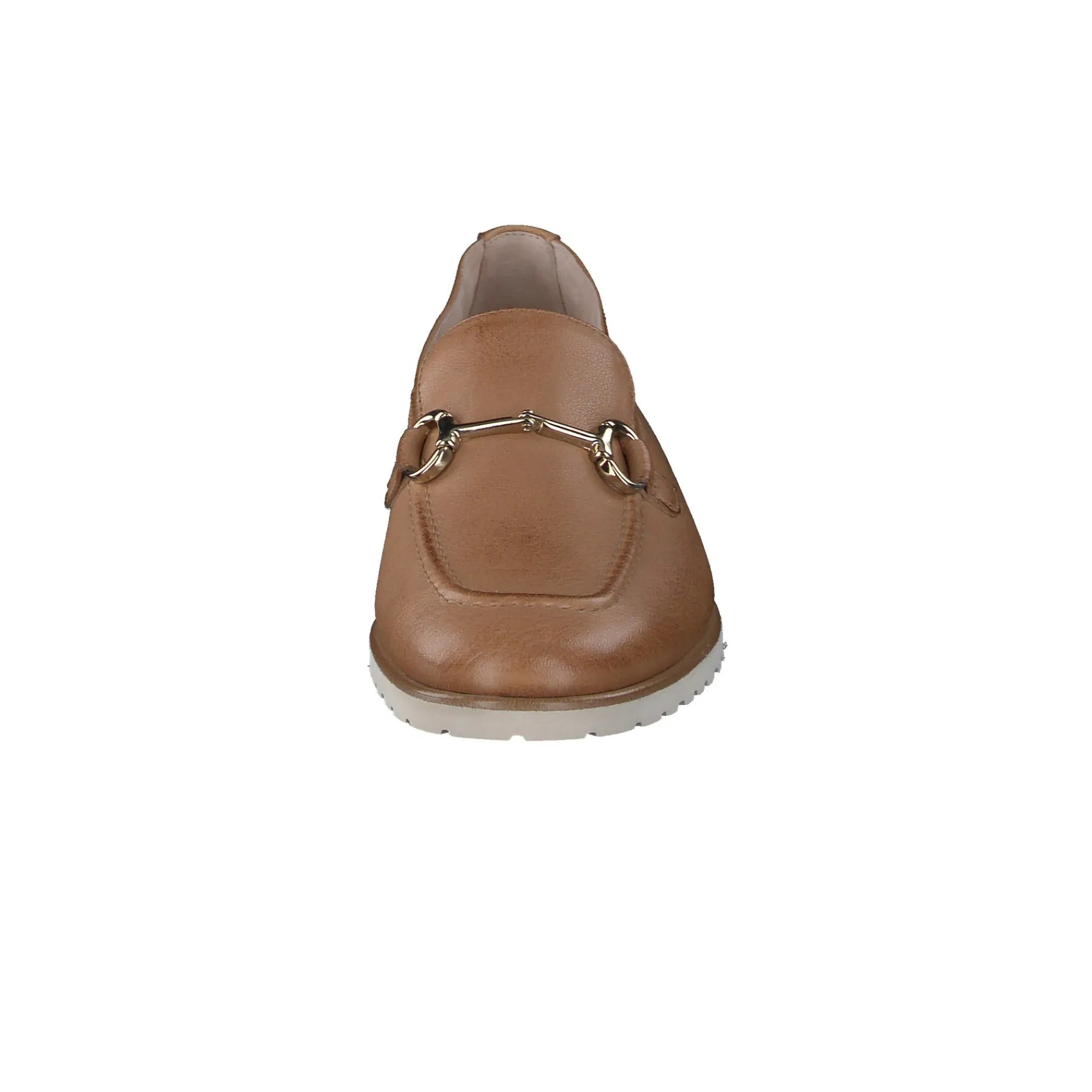 Shay Flat|Paul Green Online