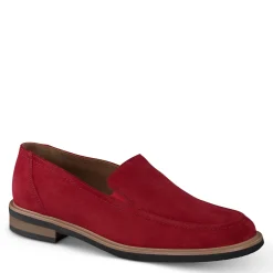 Shelby Flat|Paul Green Clearance