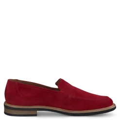 Shelby Flat|Paul Green Clearance
