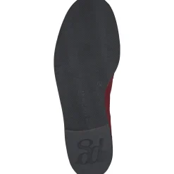 Shelby Flat|Paul Green Clearance