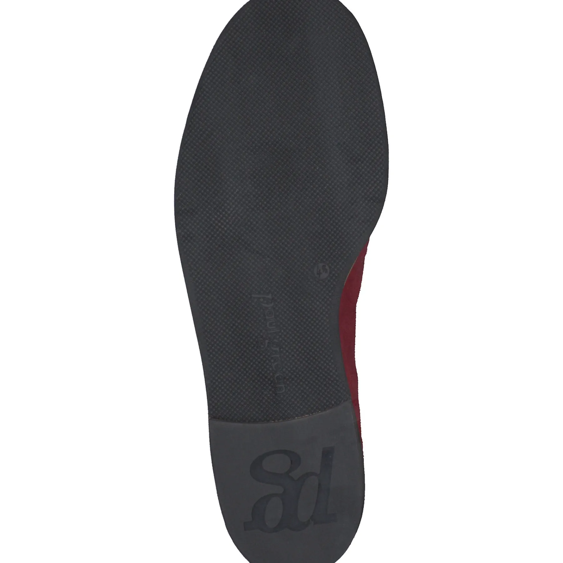 Shelby Flat|Paul Green Clearance