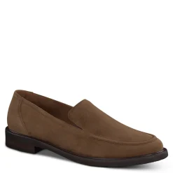 Shelby Flat|Paul Green New