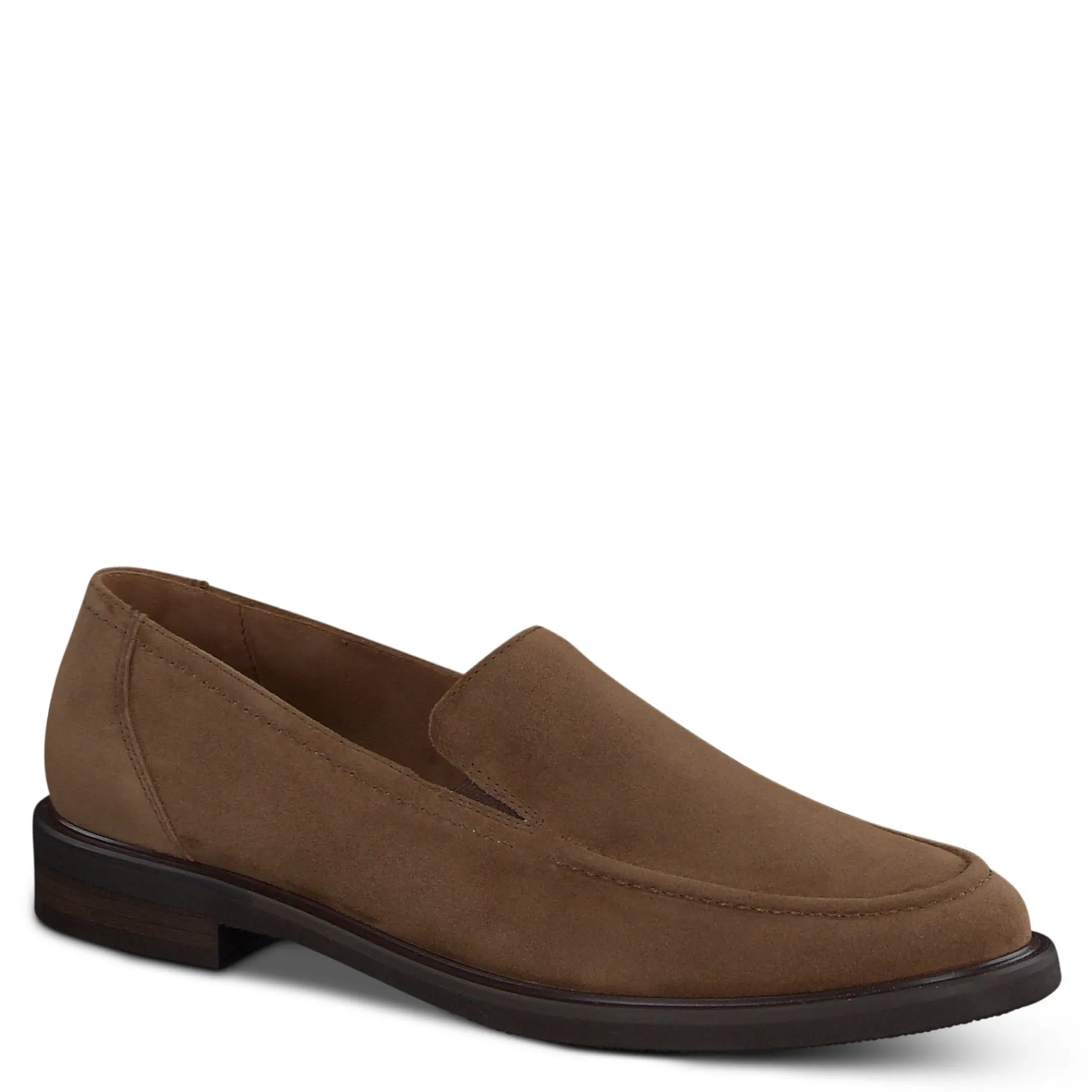 Shelby Flat|Paul Green New