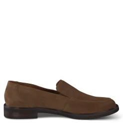 Shelby Flat|Paul Green New