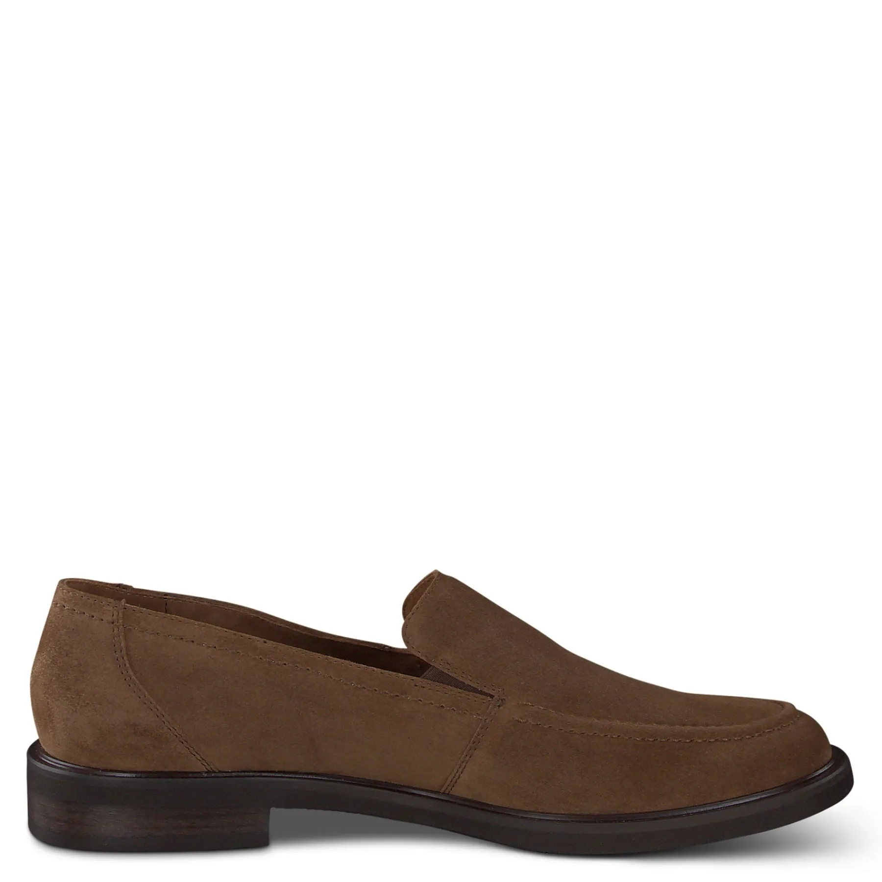 Shelby Flat|Paul Green New