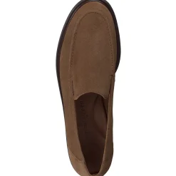 Shelby Flat|Paul Green New