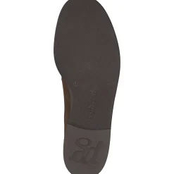 Shelby Flat|Paul Green New
