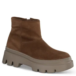 Shelly Boot|Paul Green Best