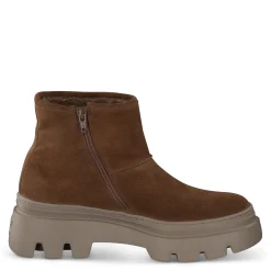 Shelly Boot|Paul Green Best