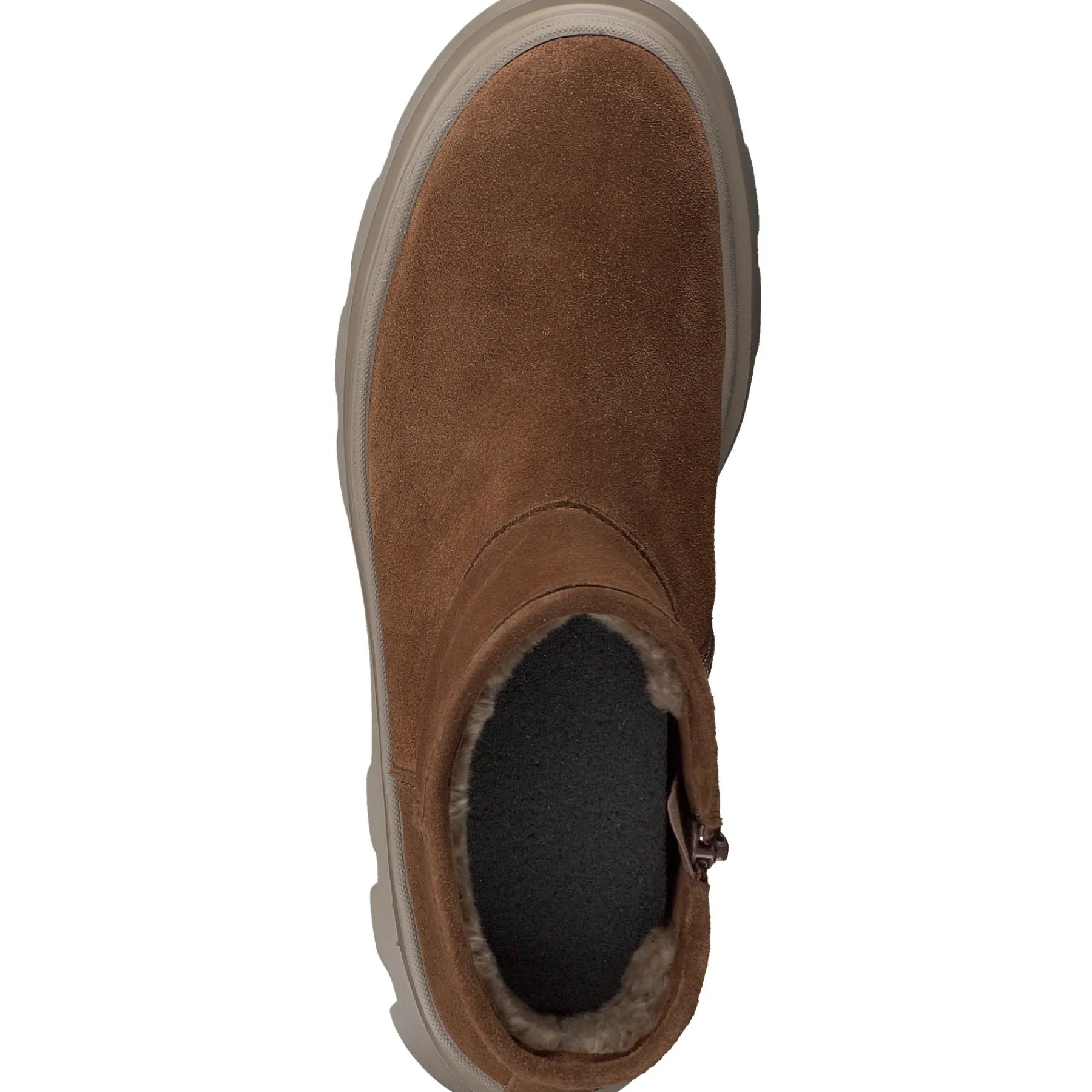 Shelly Boot|Paul Green Best
