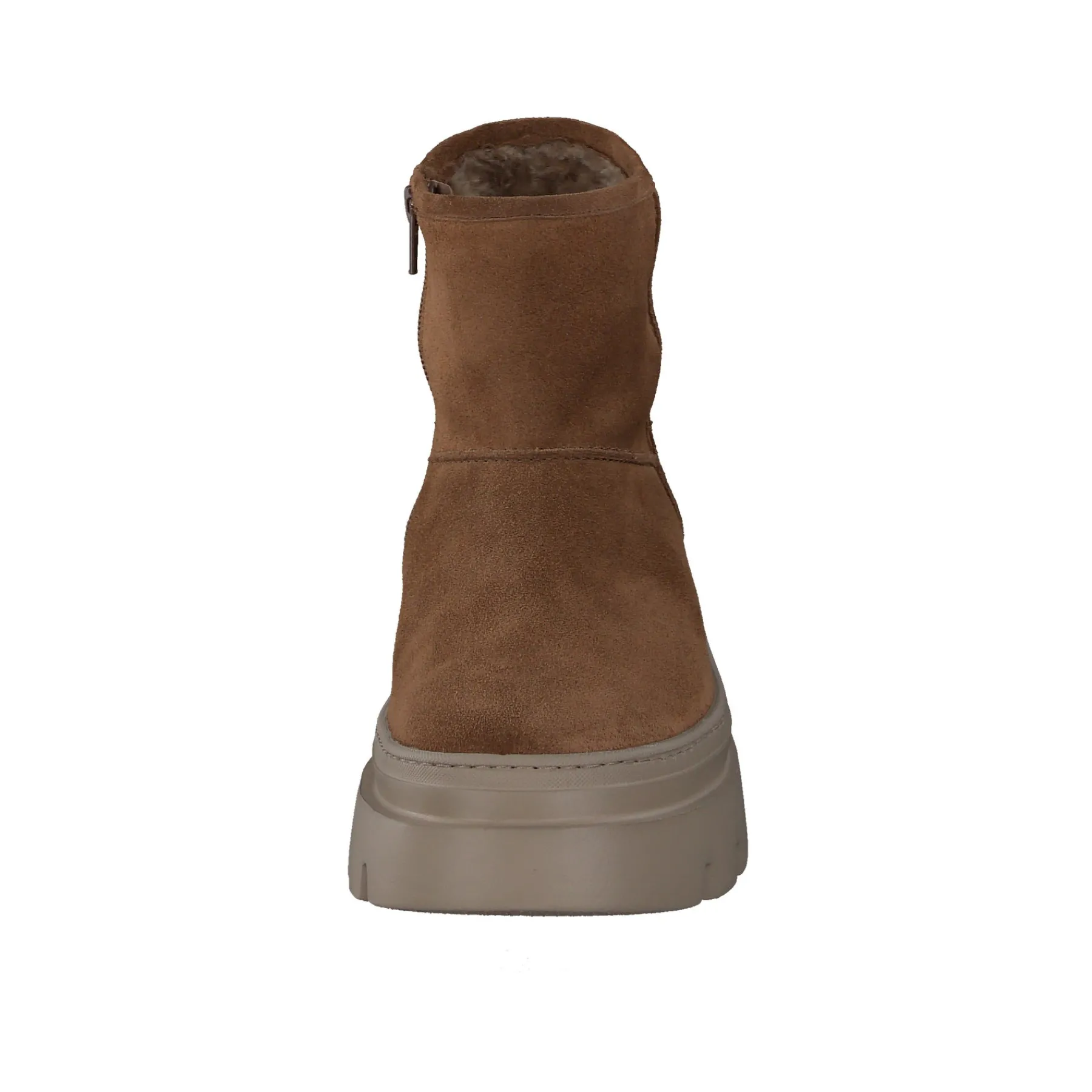 Shelly Boot|Paul Green Best