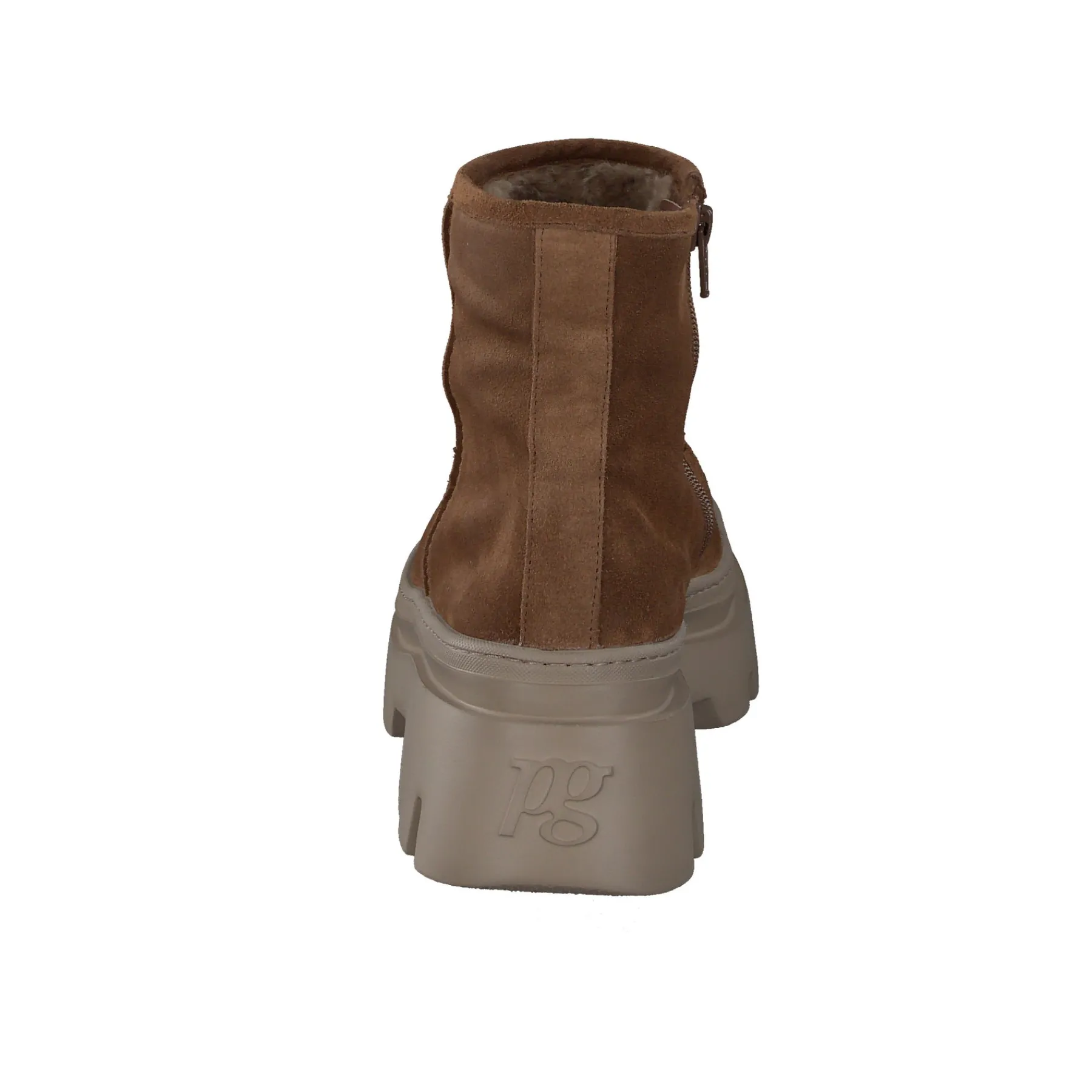 Shelly Boot|Paul Green Best