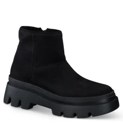 Shelly Boot|Paul Green Best