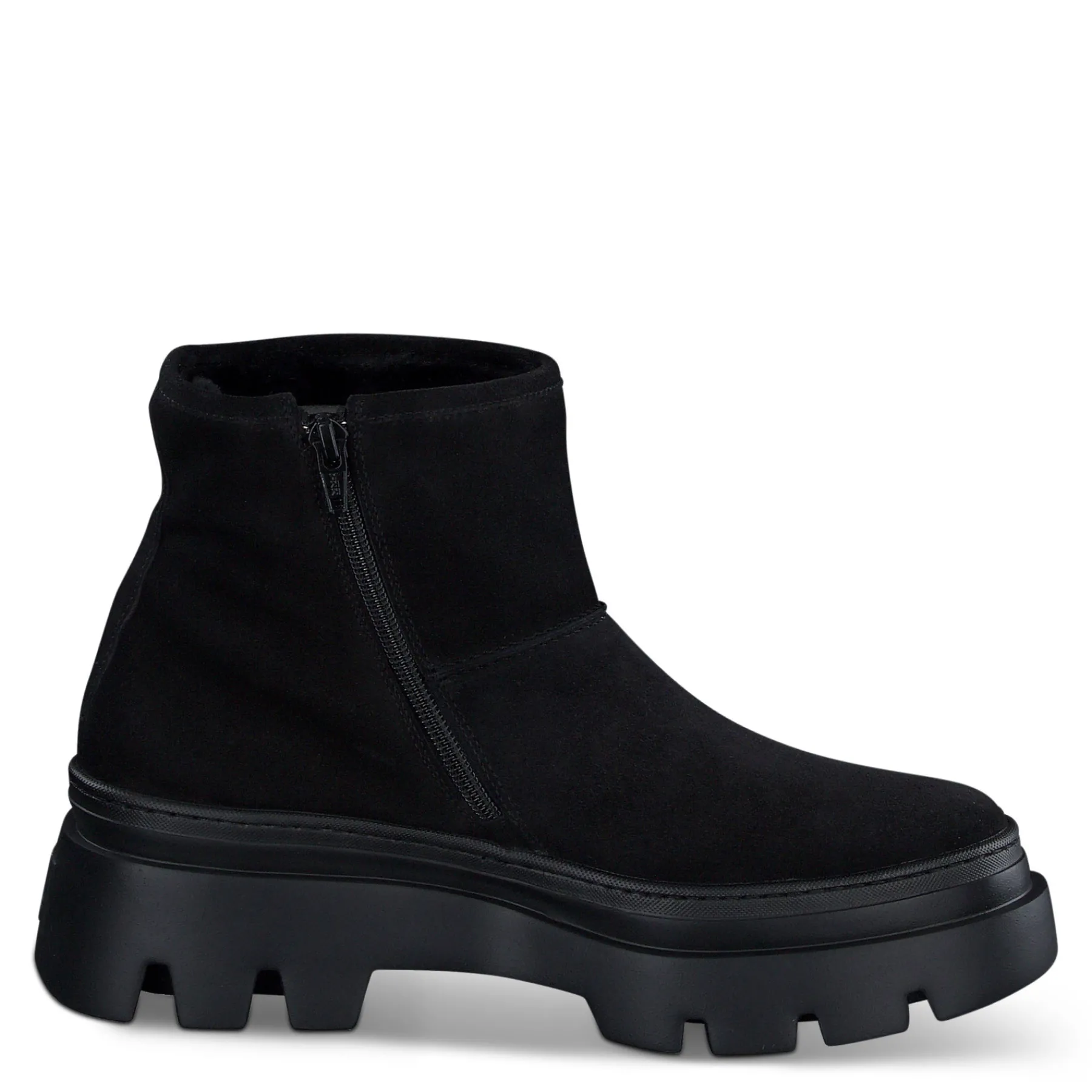 Shelly Boot|Paul Green Best