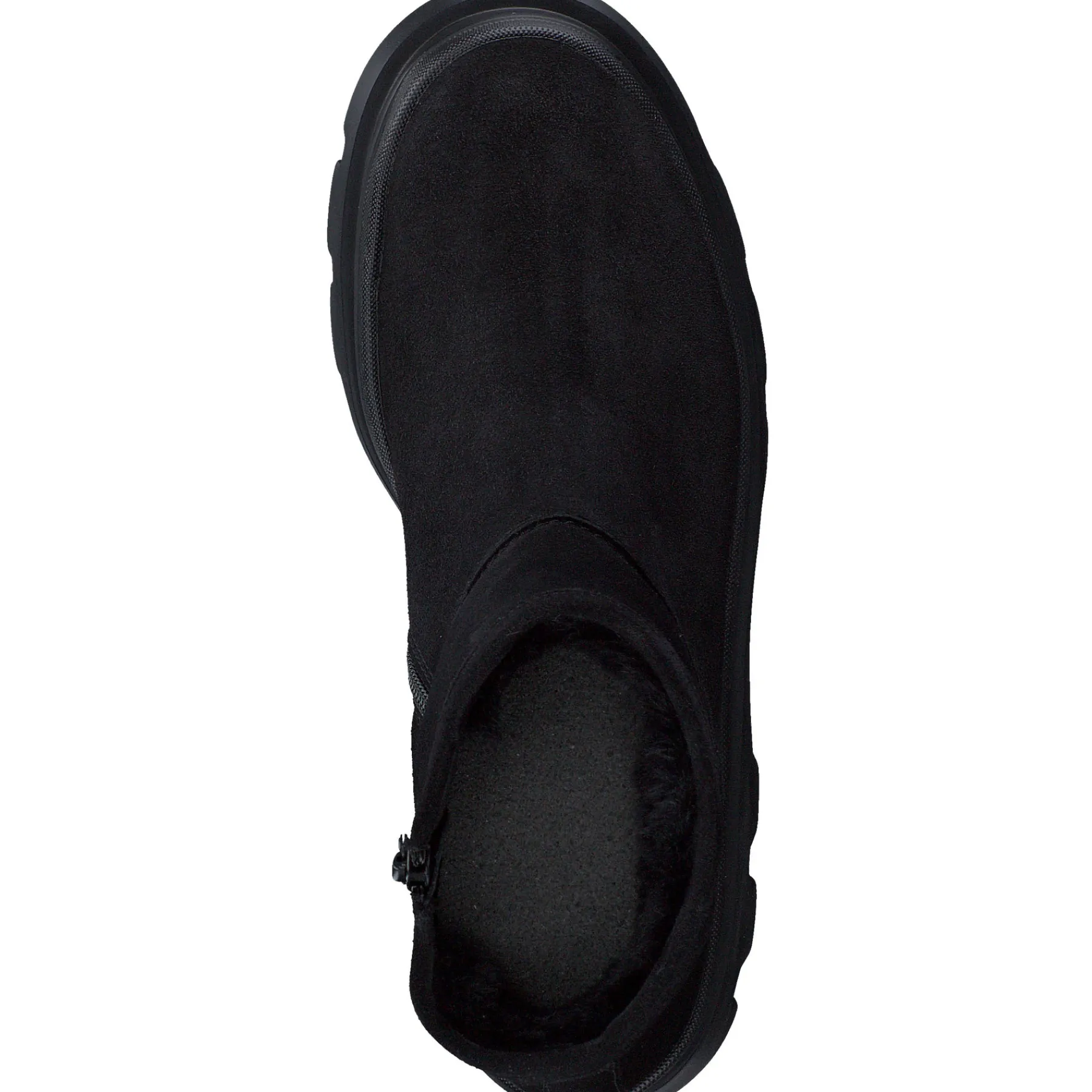 Shelly Boot|Paul Green Best