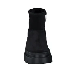 Shelly Boot|Paul Green Best
