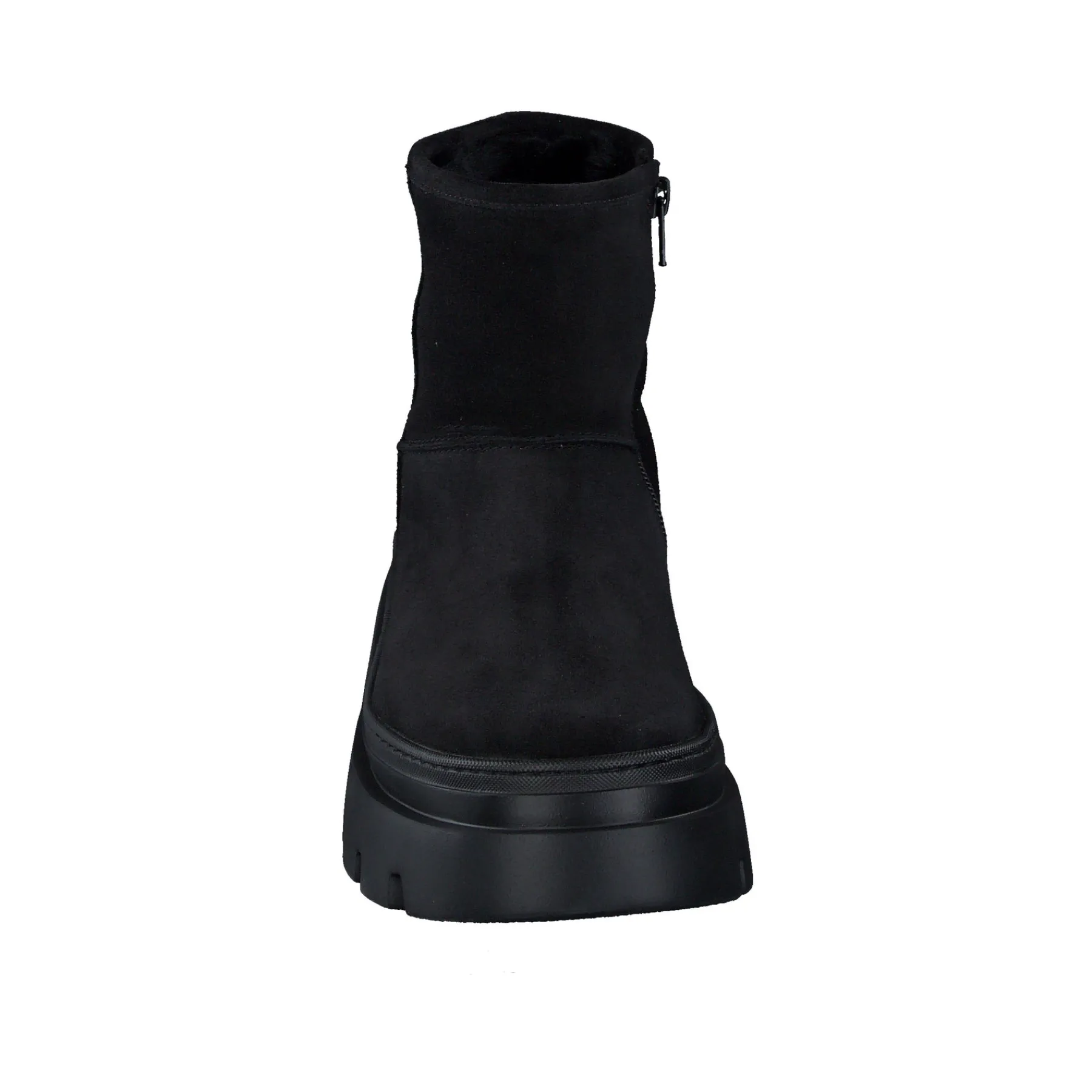 Shelly Boot|Paul Green Best