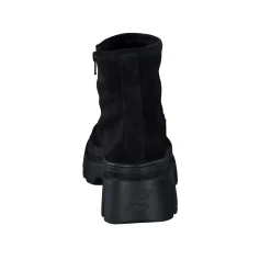 Shelly Boot|Paul Green Best