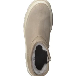 Shelly Boot|Paul Green Discount