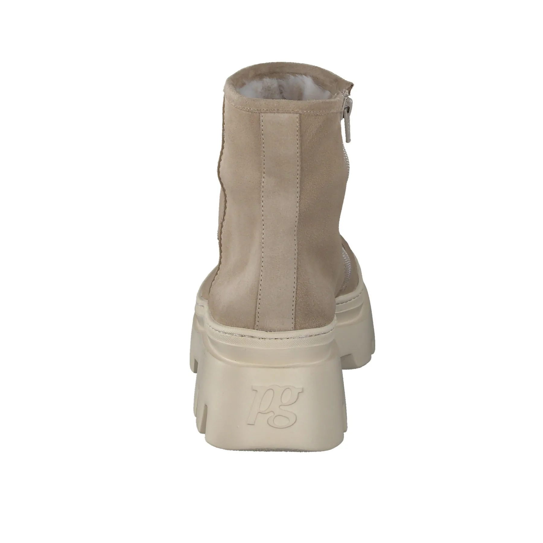 Shelly Boot|Paul Green Discount
