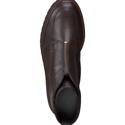 Sheridan Lug Boot|Paul Green Online