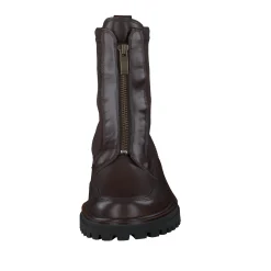Sheridan Lug Boot|Paul Green Online