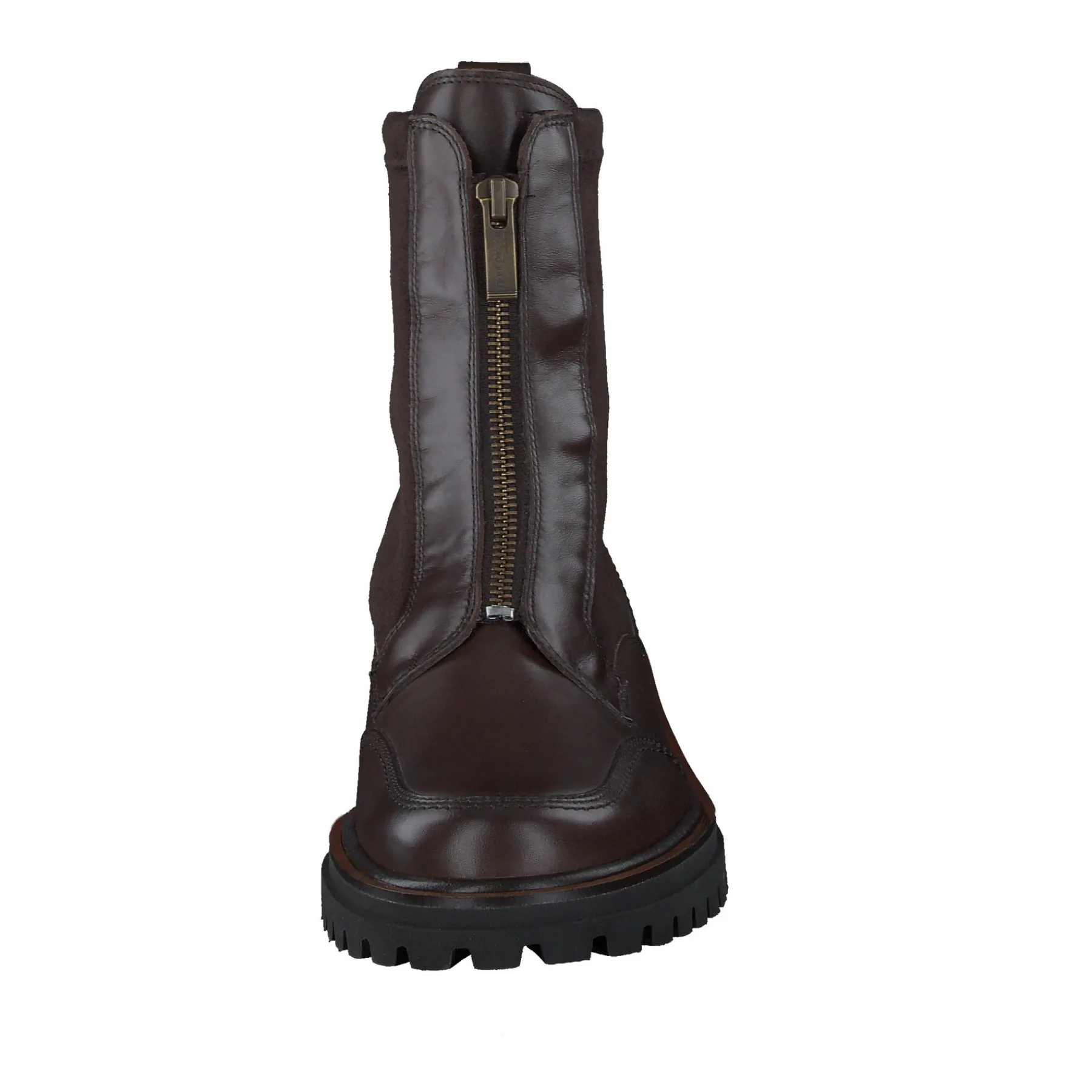 Sheridan Lug Boot|Paul Green Online