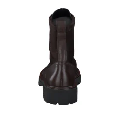 Sheridan Lug Boot|Paul Green Online
